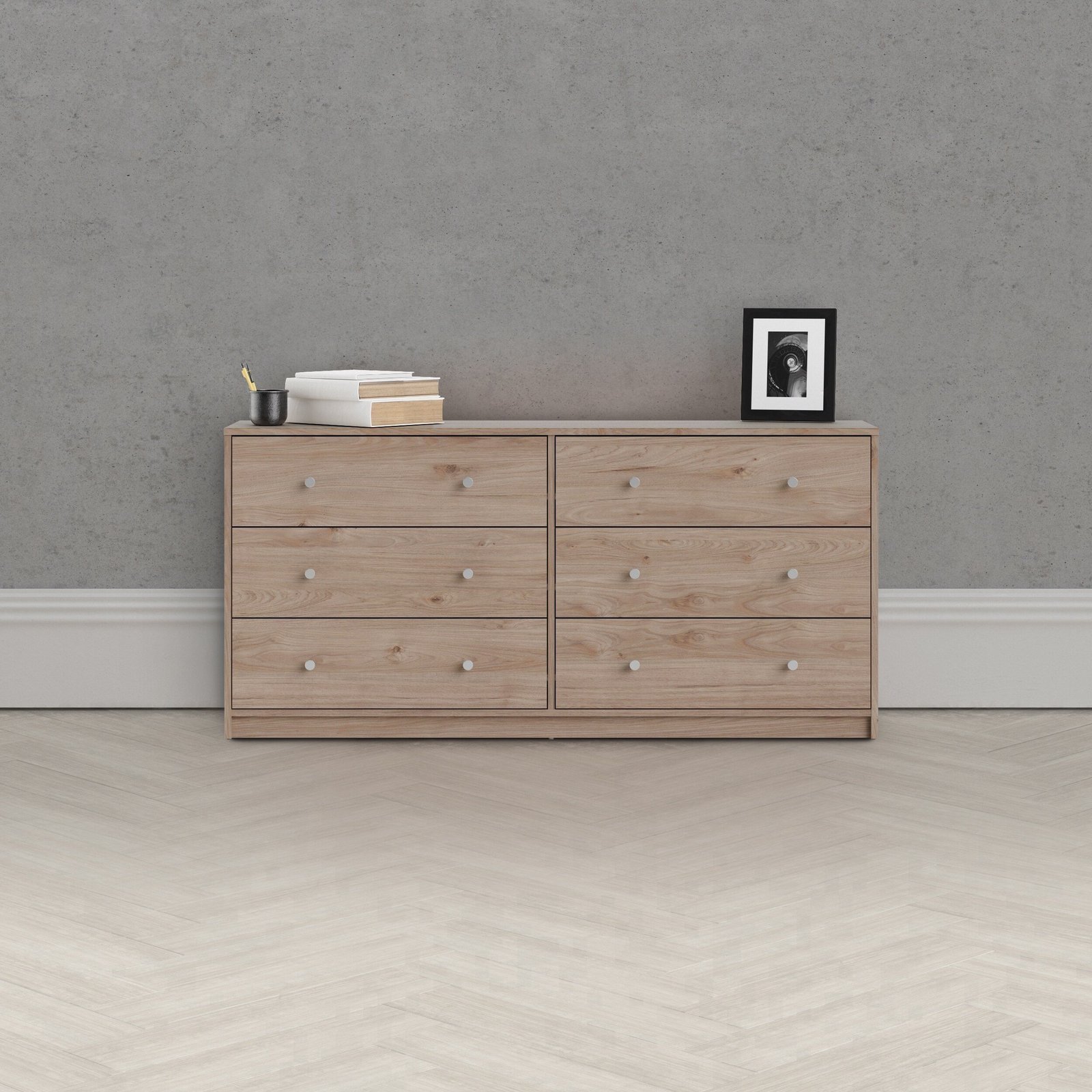 Porch-26-Den-Zoe-6-drawer-Double-Dresser-8.jpg