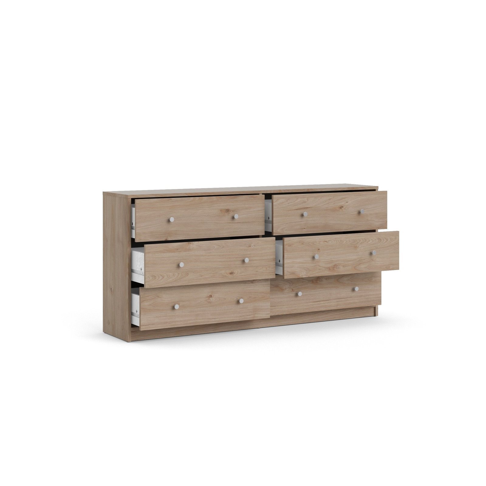 Porch-26-Den-Zoe-6-drawer-Double-Dresser-9.jpg