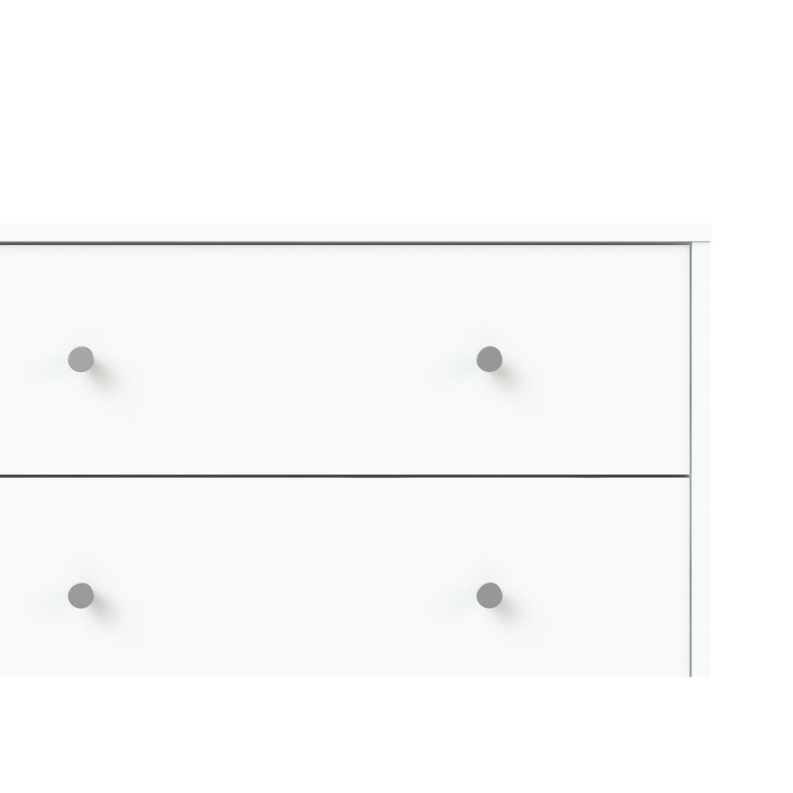 Porch-26-Den-Zoe-Modern-Eco-friendly-3-drawer-Chest-1-1-scaled-1.jpg