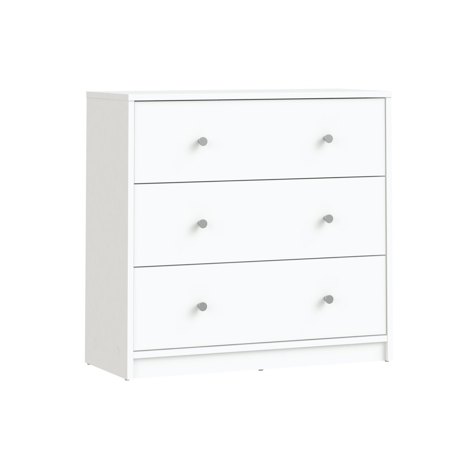 Porch-26-Den-Zoe-Modern-Eco-friendly-3-drawer-Chest-scaled-1.jpg