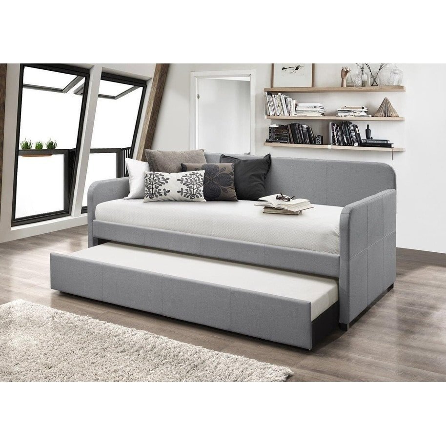 Porch-Den-Anthony-Upholstered-Daybed-with-Trundle-0deb3f2a-e0bd-40ce-8691-bb6c52c59a22.jpg
