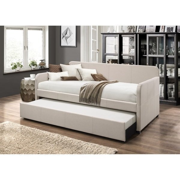 Porch-Den-Anthony-Upholstered-Daybed-with-Trundle-c7796701-1afa-4ce9-b866-cfcc14f17cad_600.jpg
