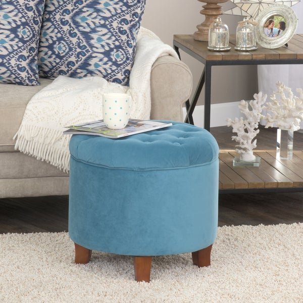 Porch-Den-Riverside-Large-Round-Button-tufted-Storage-Ottoman-bb520b01-bde2-4e73-b69b-a2a5db278378_600.jpg