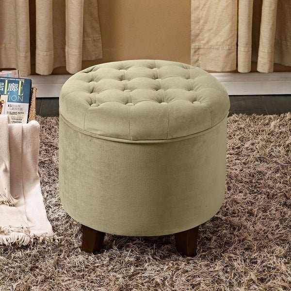 Porch-Den-Riverside-Large-Round-Button-tufted-Storage-Ottoman.jpg