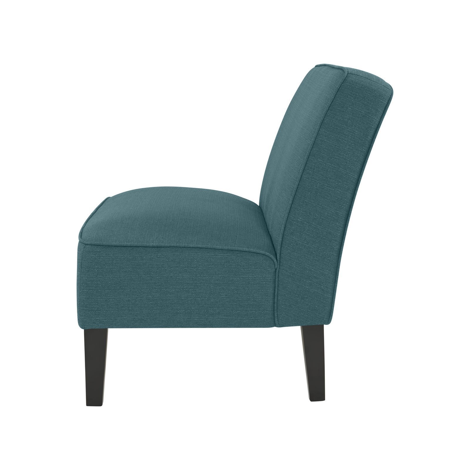 Porch-Den-Shoshone-Caribbean-Blue-Linen-Armless-Settee-2-scaled-1.jpg
