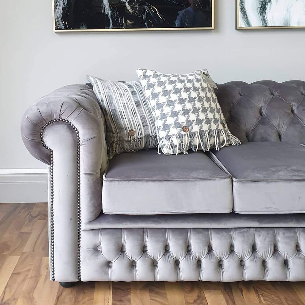 Premier-Velvet-Upholstered-Sofa-1.jpg