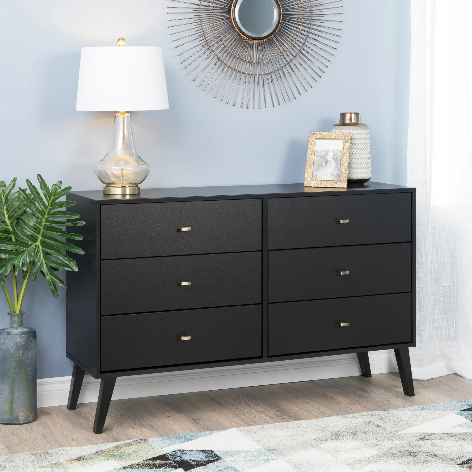 Prepac-Milo-Mid-Century-Modern-6-drawer-Dresser-Black_9f556677-c883-47f7-bfee-01aaba2ba487.fd03db5fce70504ec573a35a66afd524