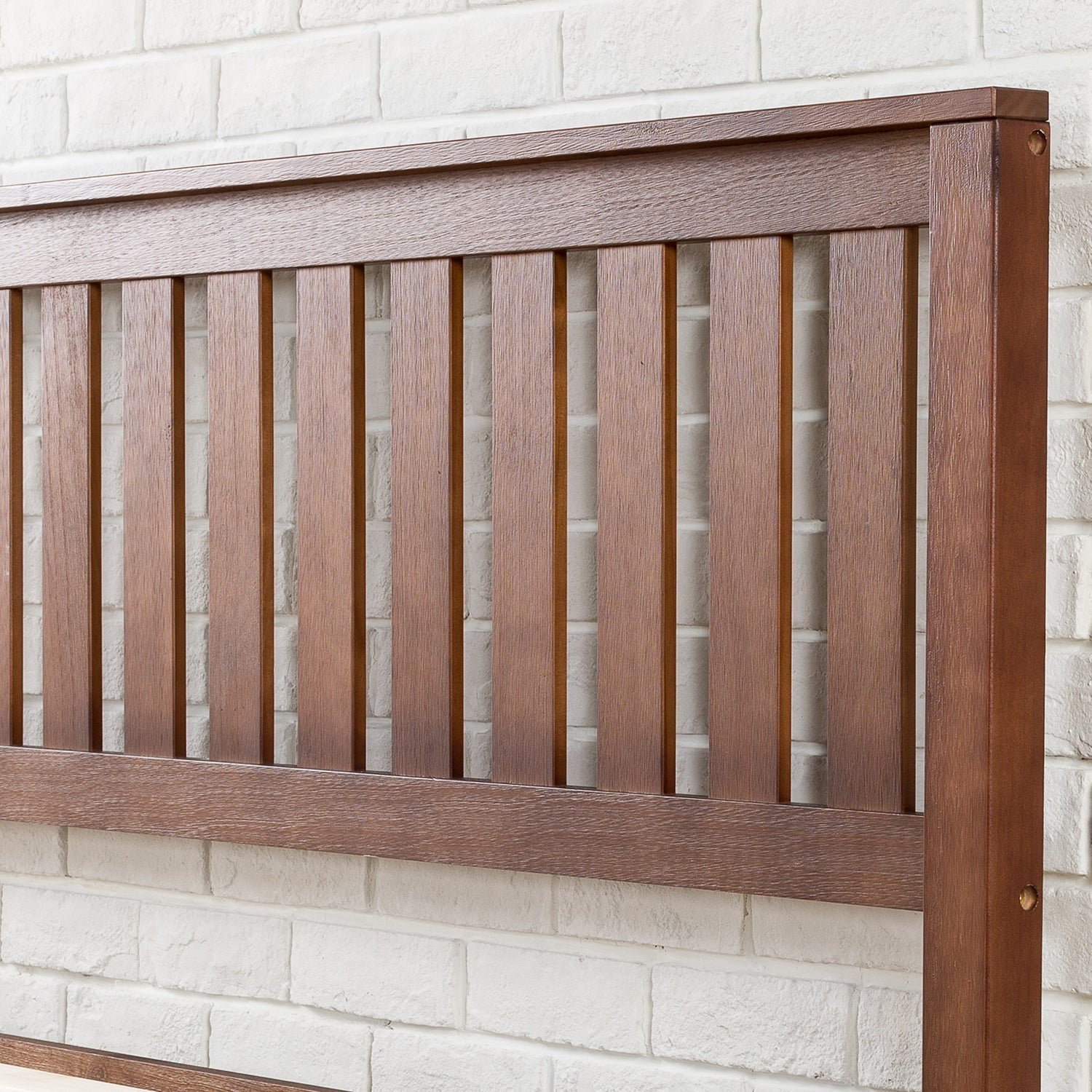 Priage-by-Zinus-Antique-Espresso-Solid-Wood-Platform-Bed-with-Headboard-387c8bbf-b4b0-4558-8a80-5161b6bab06c.jpg