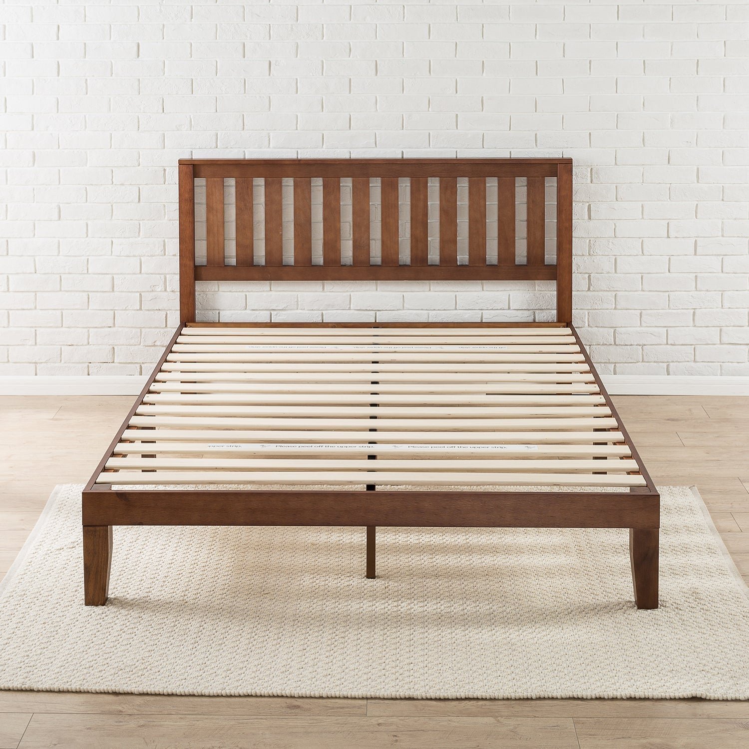 Priage-by-Zinus-Antique-Espresso-Solid-Wood-Platform-Bed-with-Headboard-bb1e90a3-b622-4fb3-8793-a38398cc1140.jpg