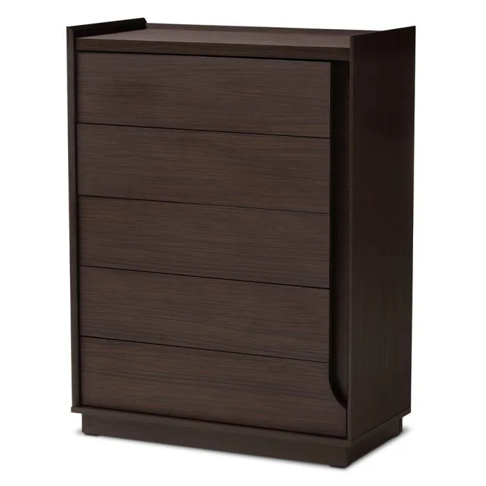 Queen-Brown-Finished-5-Drawer-Chest-1-1-700x700-1.webp