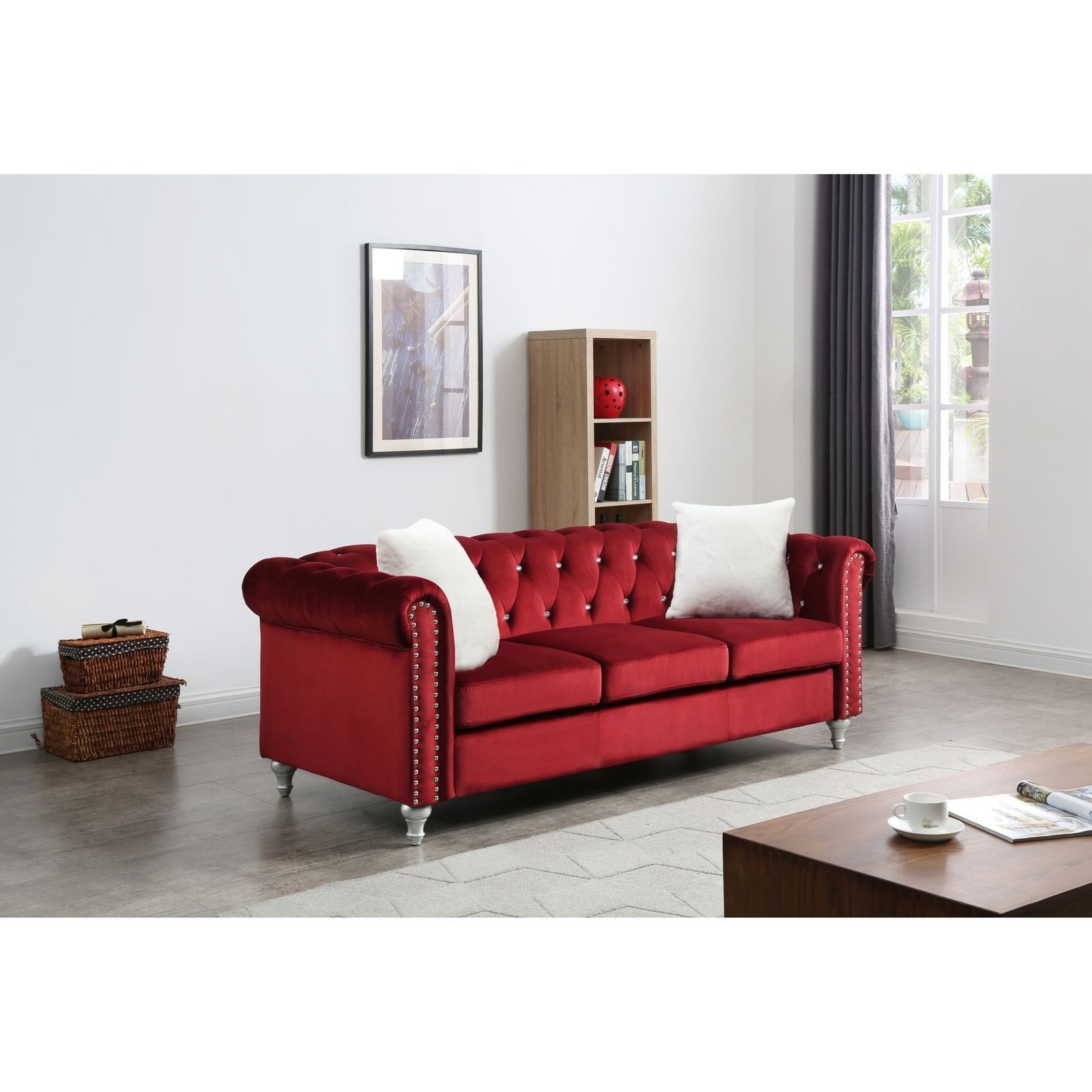Raisa-Microsuede-Velvet-Tufted-Sofa-2-scaled-1.jpg