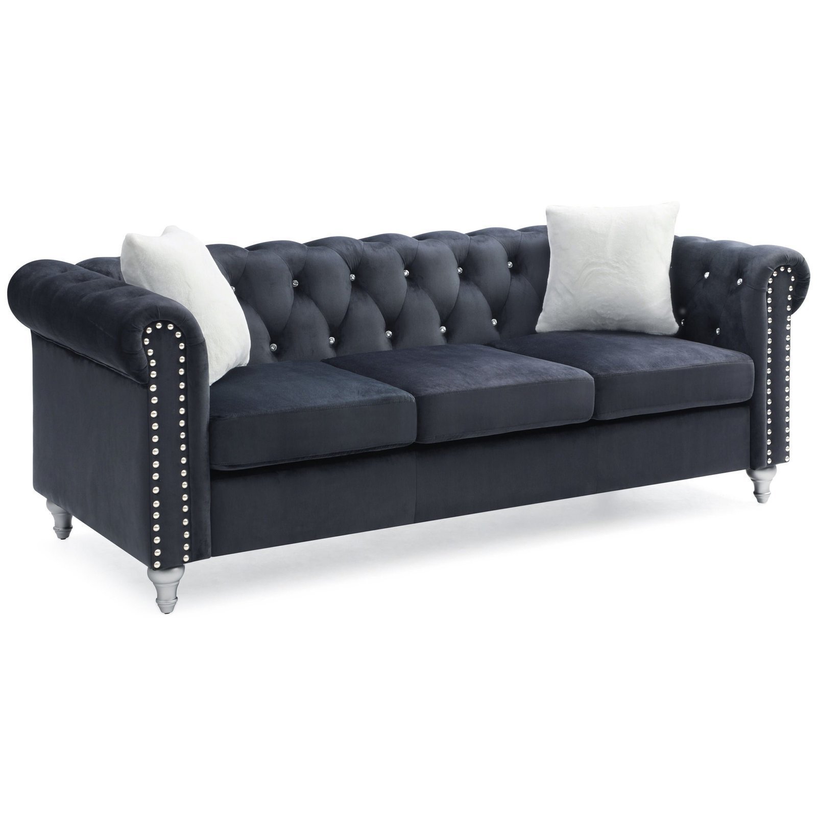 Raisa-Microsuede-Velvet-Tufted-Sofa-3-scaled-1.jpg