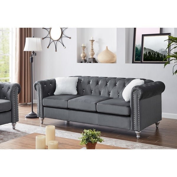 Raisa-Microsuede-Velvet-Tufted-Sofa.jpg