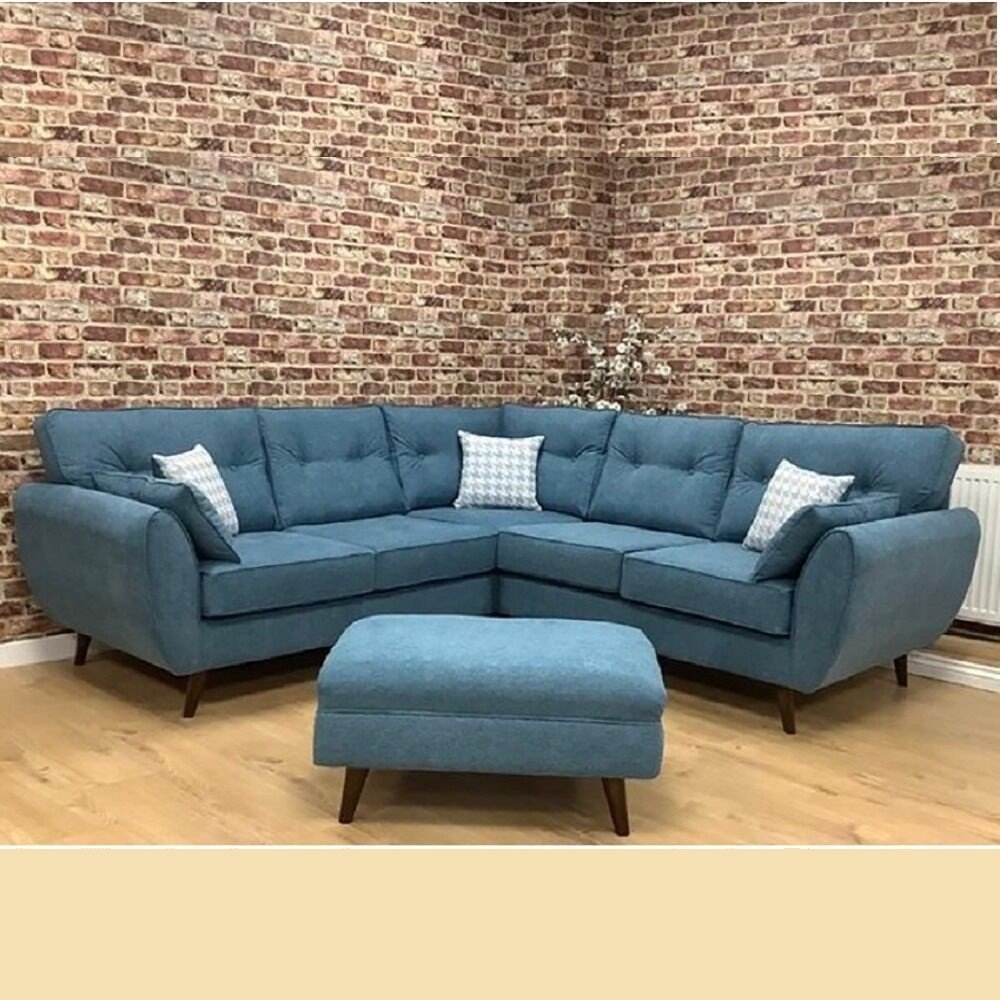 Reversible-Corner-Sectional-Sofa-1-1.jpeg