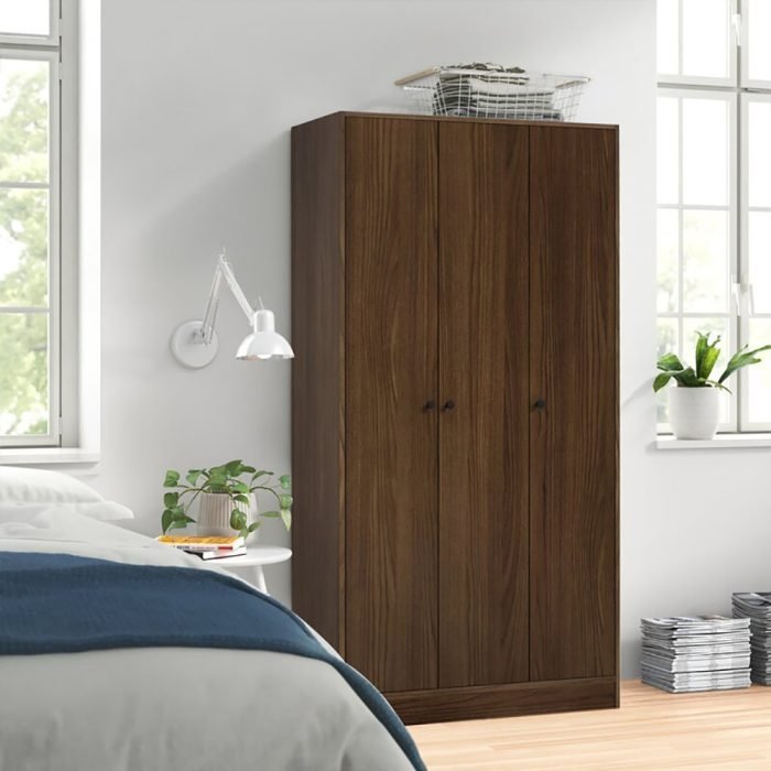 Rhiannon-Armoire-5-700x700-1.jpg