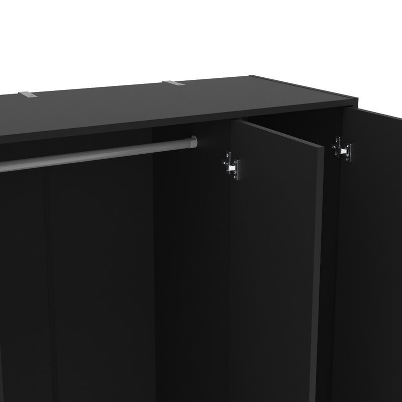 RhiannonArmoire-1.jpg
