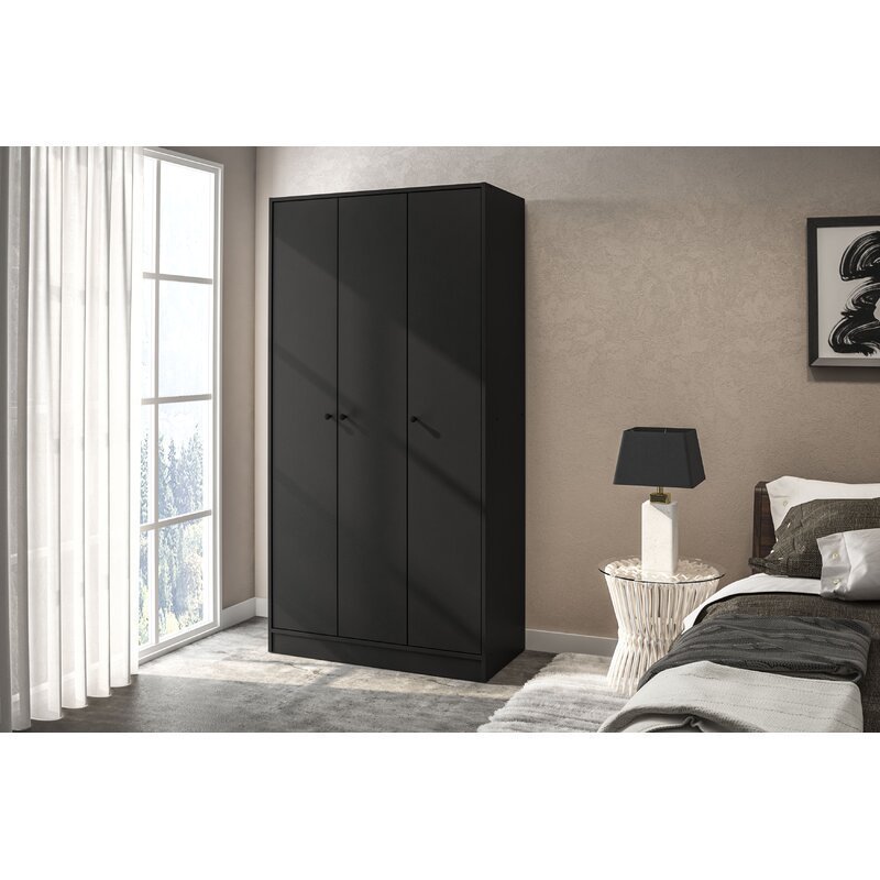 RhiannonArmoire-2.jpg