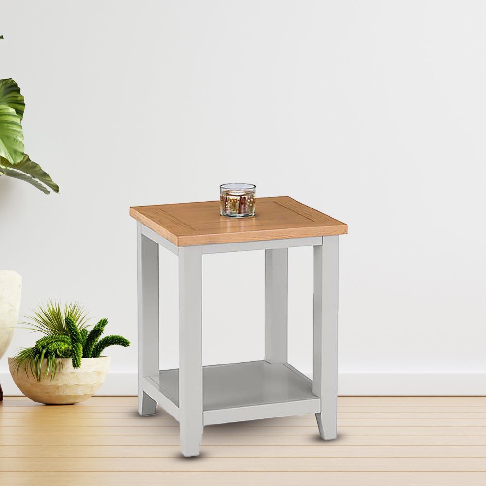 Richmond-Lamp-Side-Table.jpg