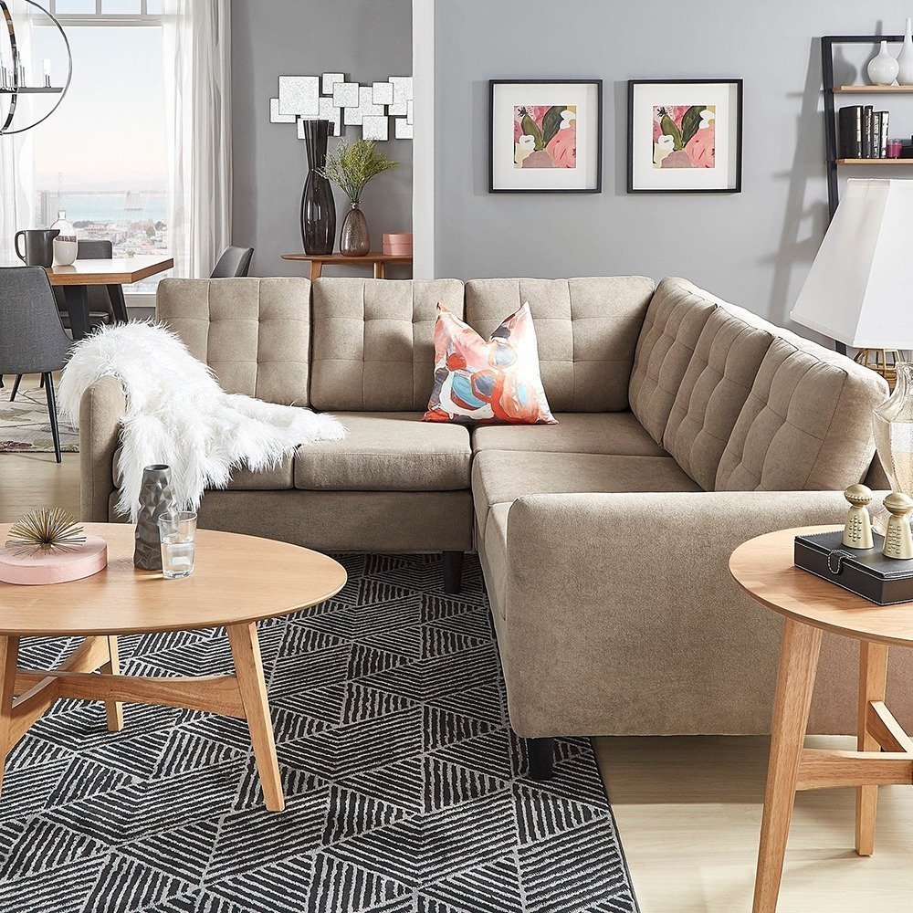 Rivers-Khaki-Velvet-Sectional-1.jpg