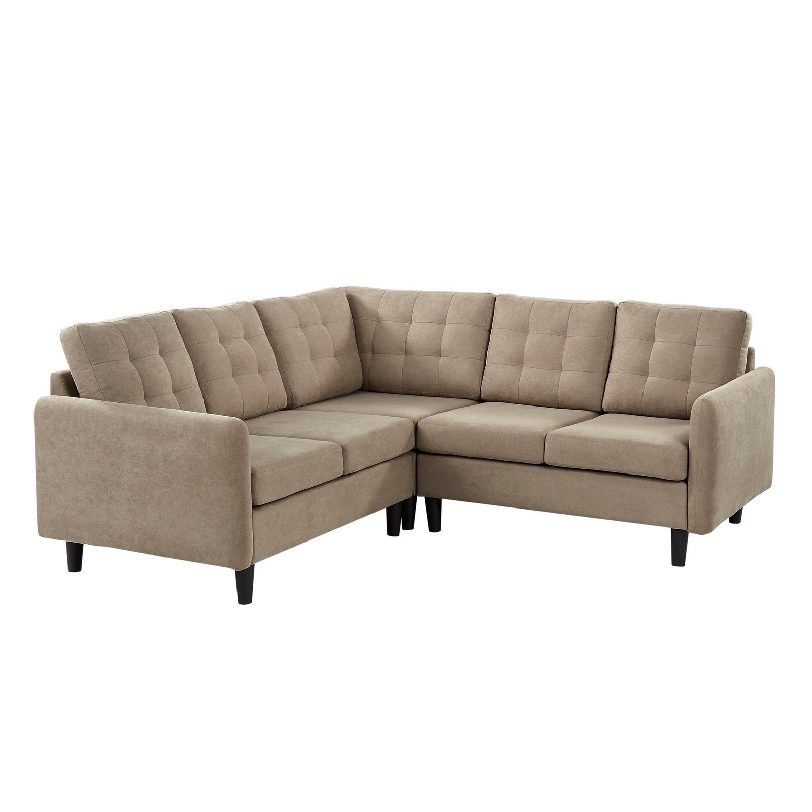 Rivers-Khaki-Velvet-Sectional-by-iNSPIRE-Q-Modern-314ec131-41a0-4985-99ac-82fca0a129f7.jpg