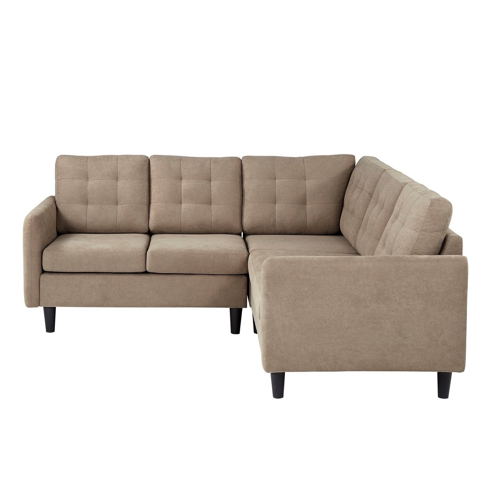Rivers-Khaki-Velvet-Sectional-by-iNSPIRE-Q-Modern-c7afadfa-4809-49f7-ae16-948217c48581.jpg