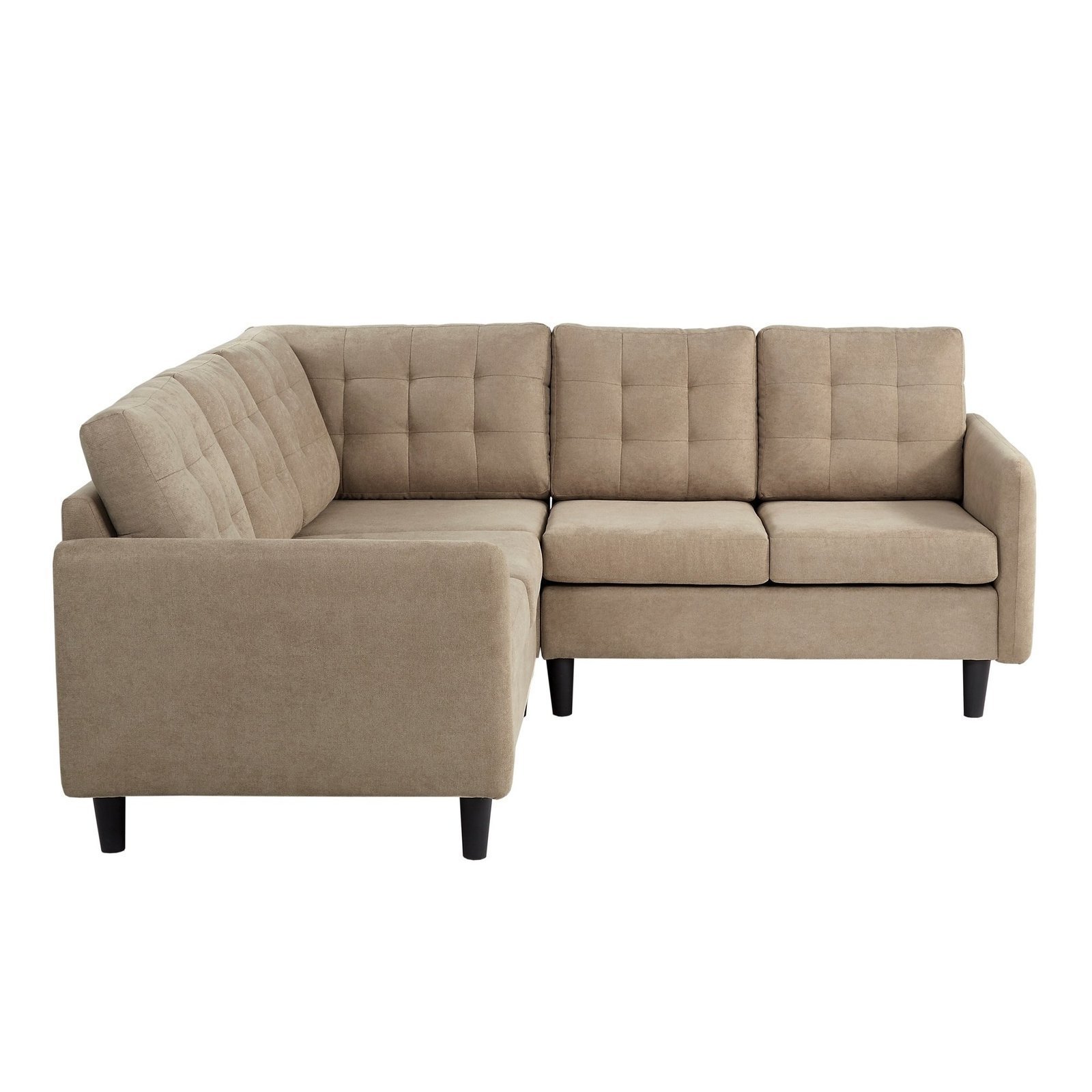 Rivers-Khaki-Velvet-Sectional-by-iNSPIRE-Q-Modern-d3db4277-10d9-4efe-9f1b-7f63616745ff.jpg