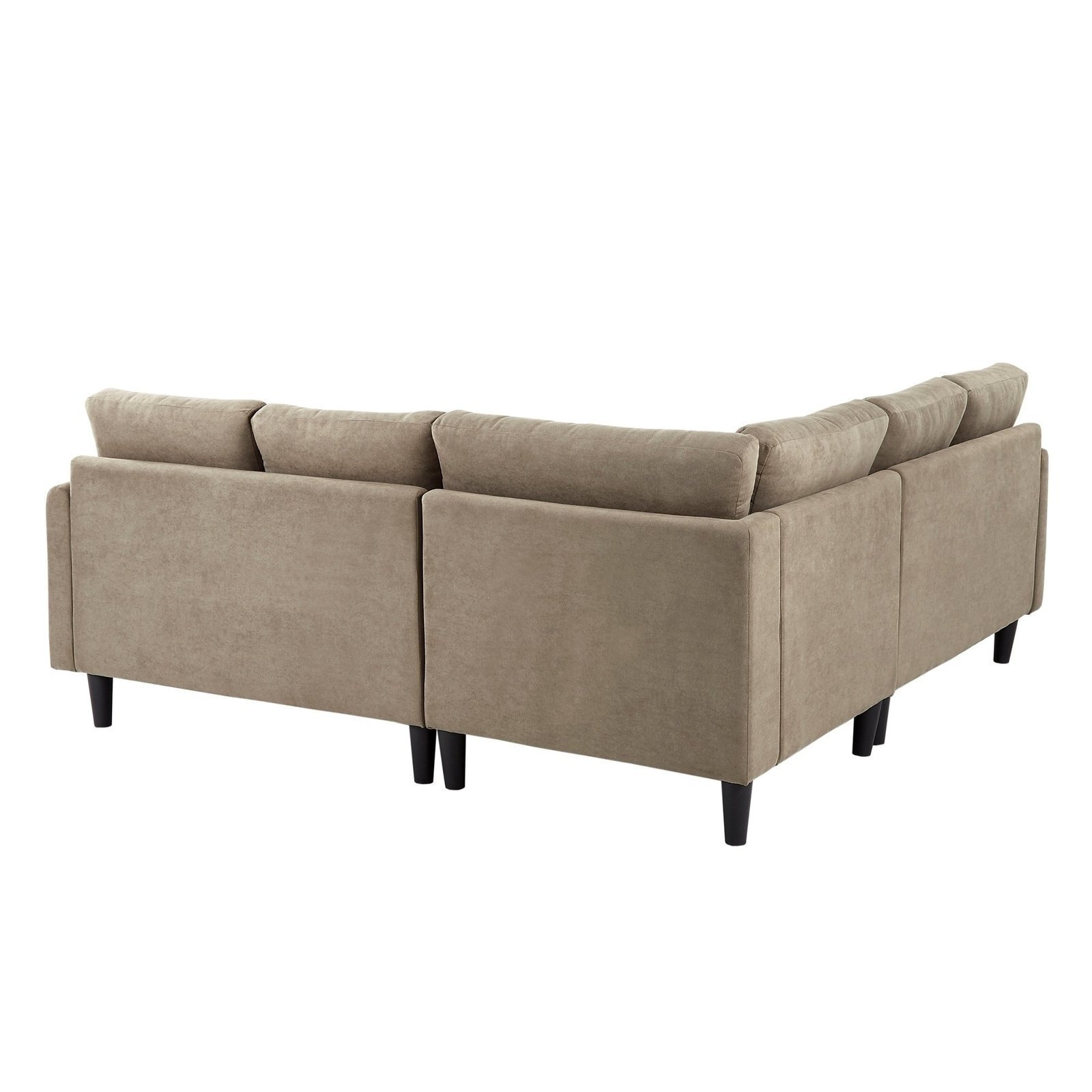 Rivers-Khaki-Velvet-Sectional-by-iNSPIRE-Q-Modern-e4e7cc19-a9a1-480a-83e6-af2fc19361ac.jpg