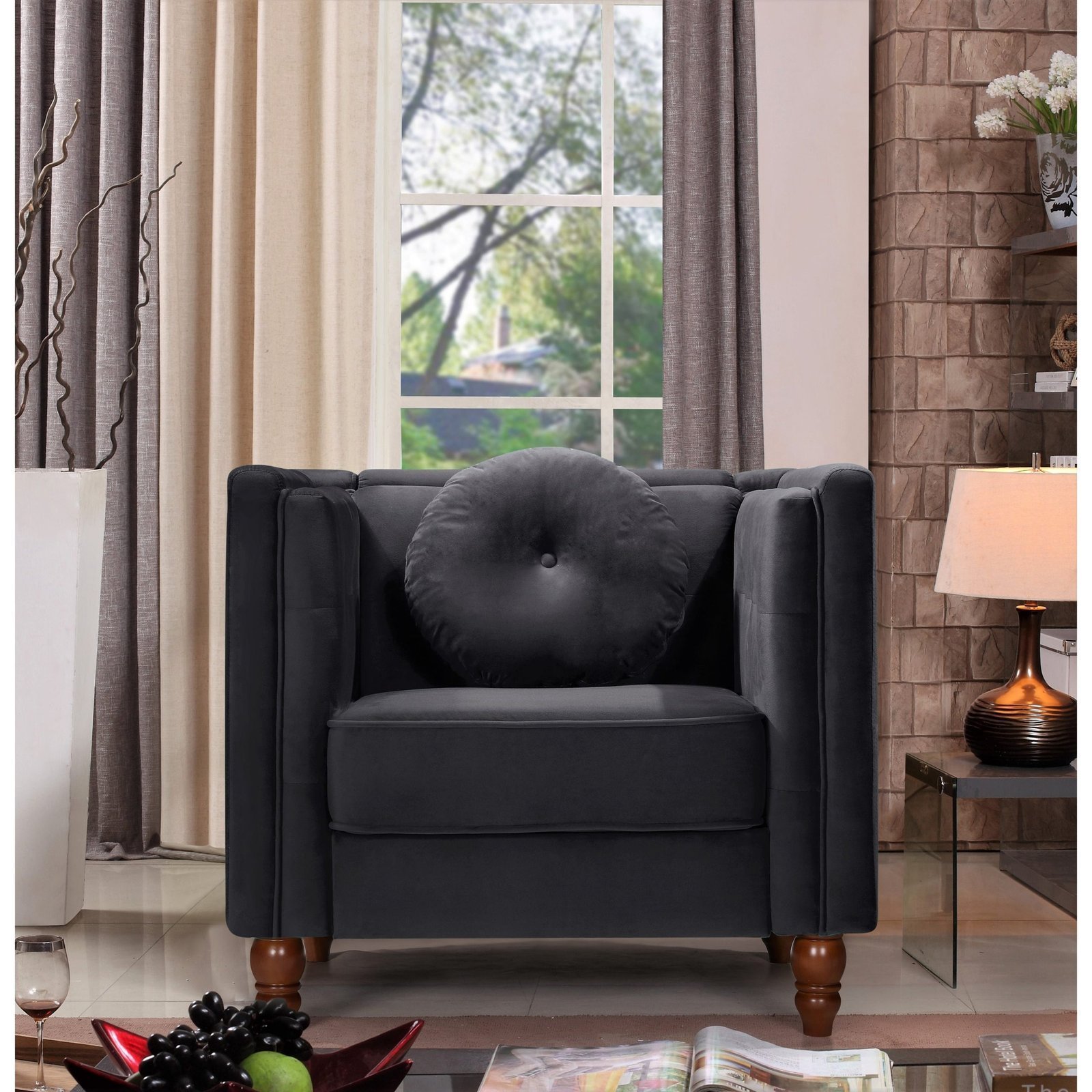 Roberta-Velvet-Armchair-1-scaled-1.jpg