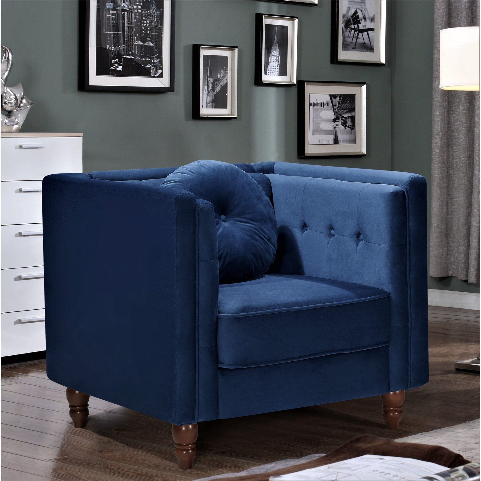 Roberta-Velvet-Armchair-3-scaled-1.jpg