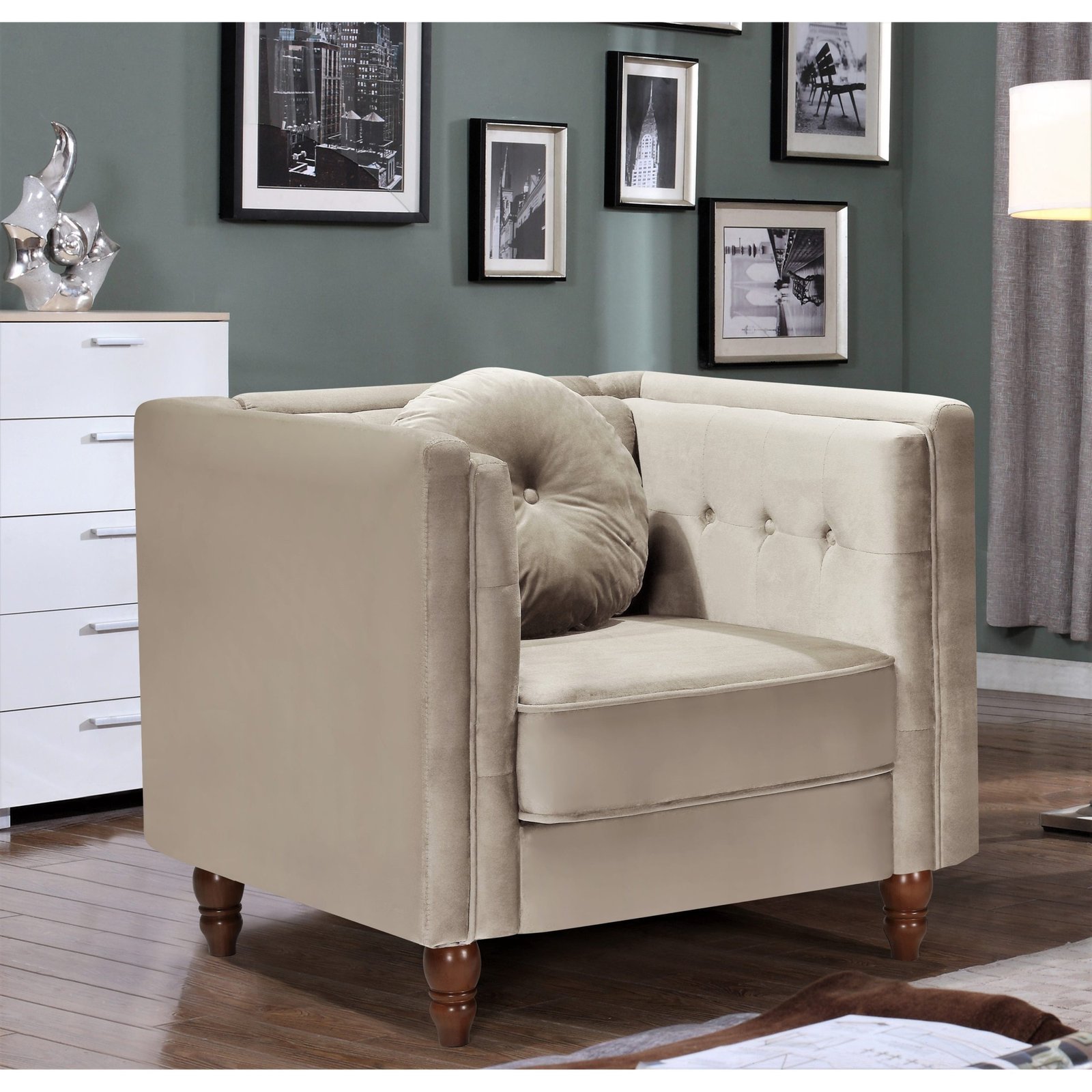 Roberta-Velvet-Armchair-5-scaled-1.jpg