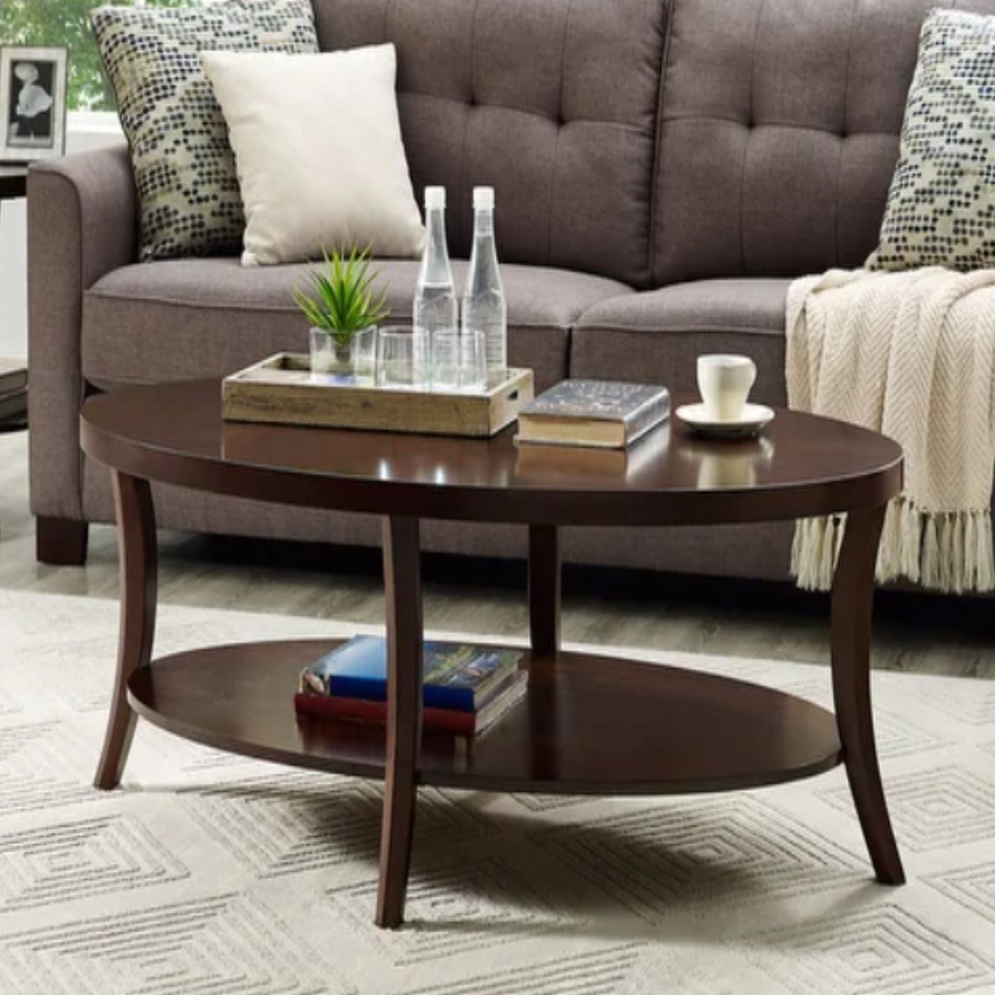 Round-End-Table-with-Shelf.jpg