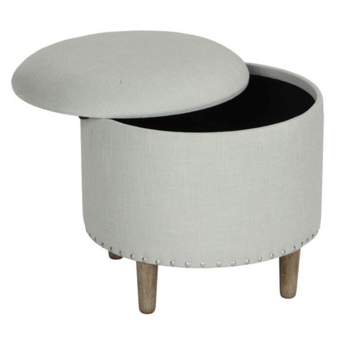 Round-Linen-Storage-Ottoman-3-700x700-1.jpg