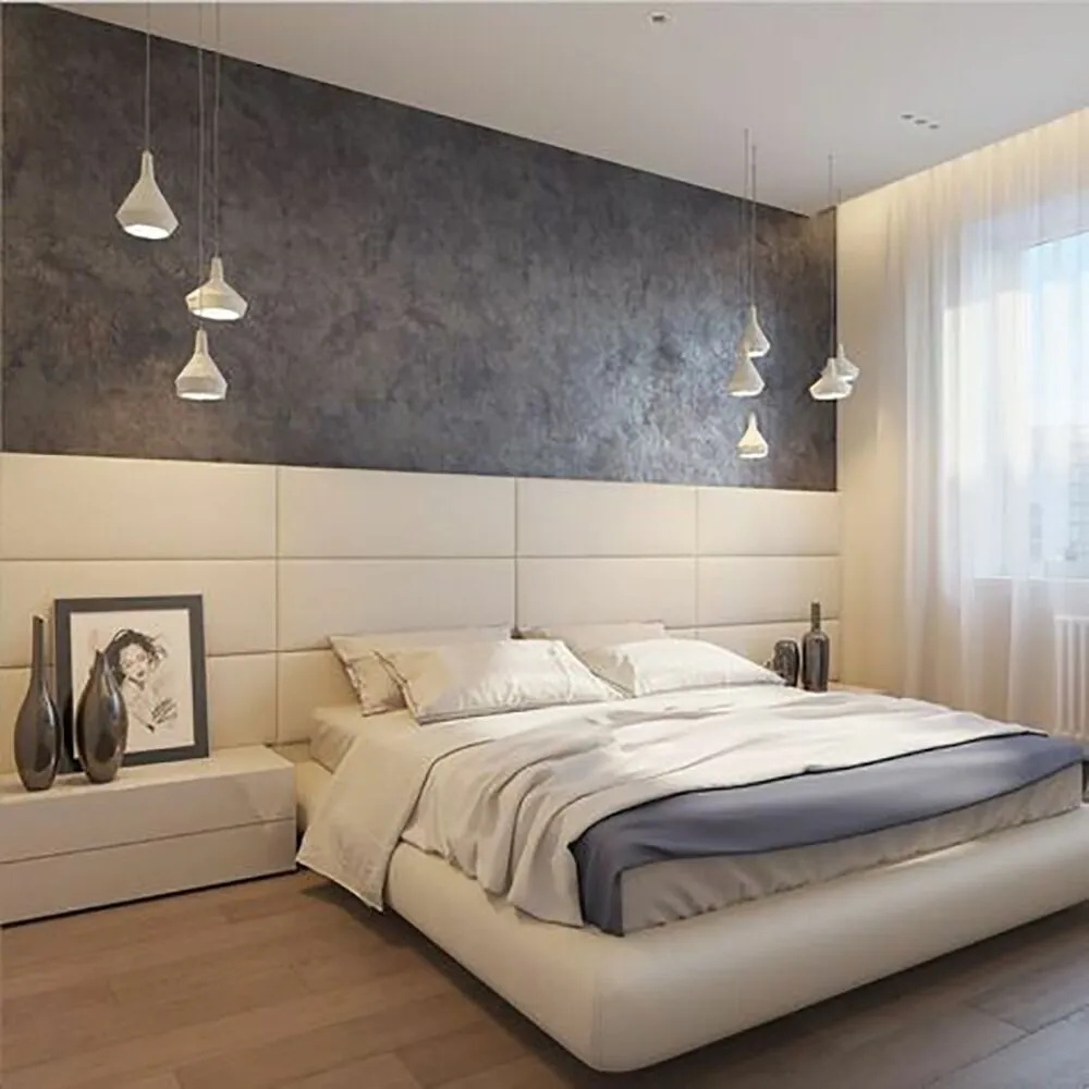Royal-WallPanel-Headboard-Bed-in-Beige-1.webp