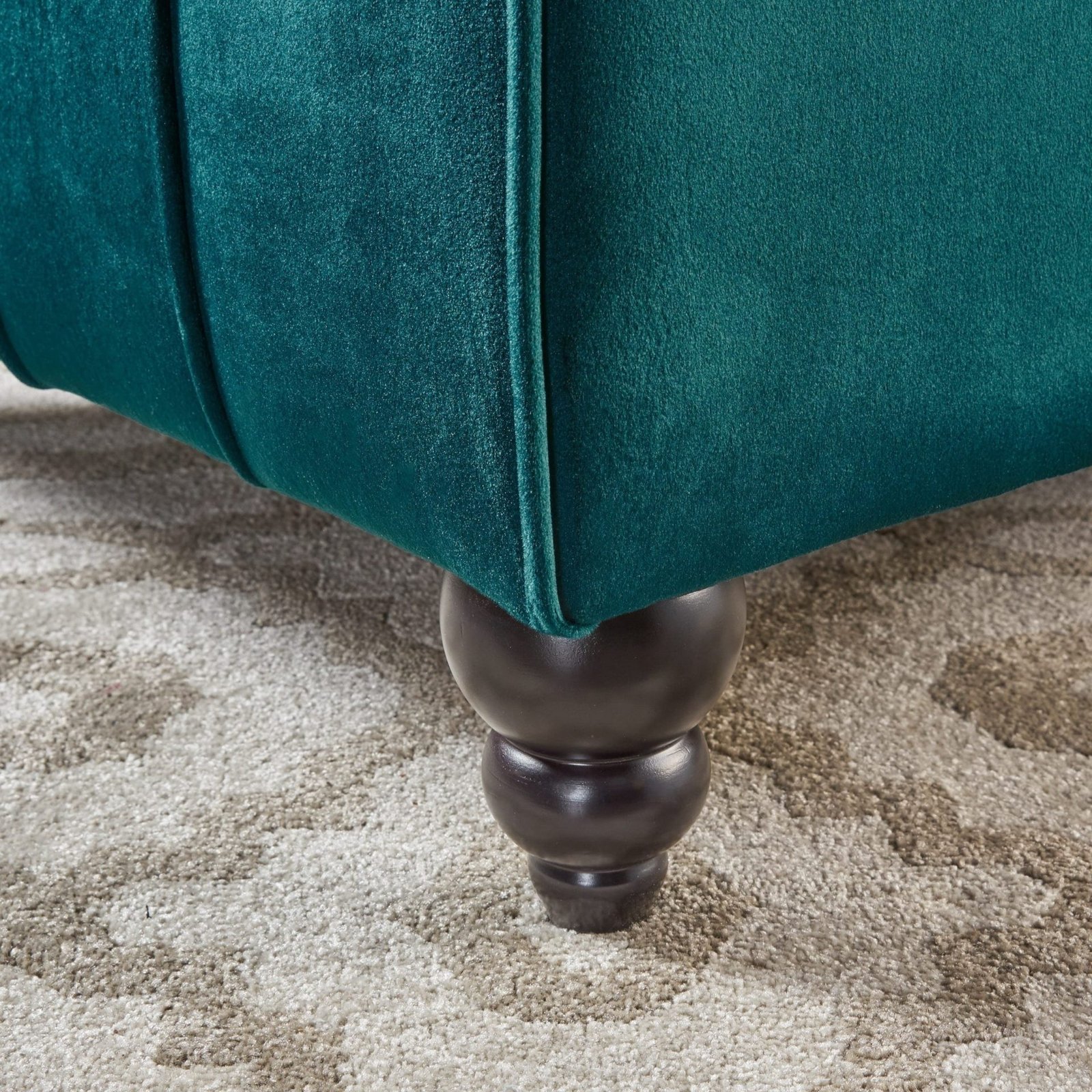 Rubie-Velvet-Chaise-by-Christopher-Knight-Home-606790c8-138c-4215-b9b6-72a1fba9162a.jpg