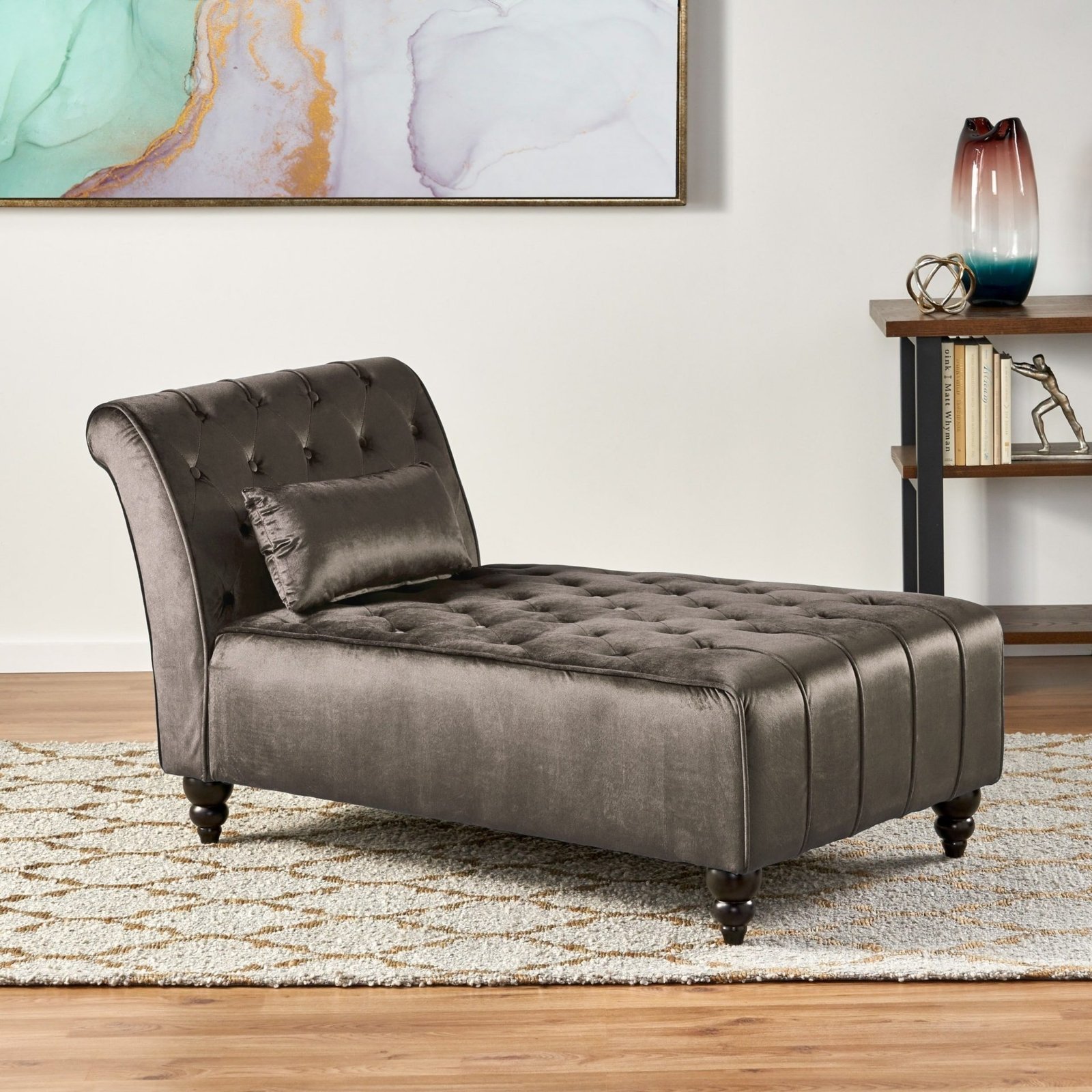 Rubie-Velvet-Chaise-by-Christopher-Knight-Home-8e9f95a6-990d-4108-ad5c-d95df6166e05.jpg