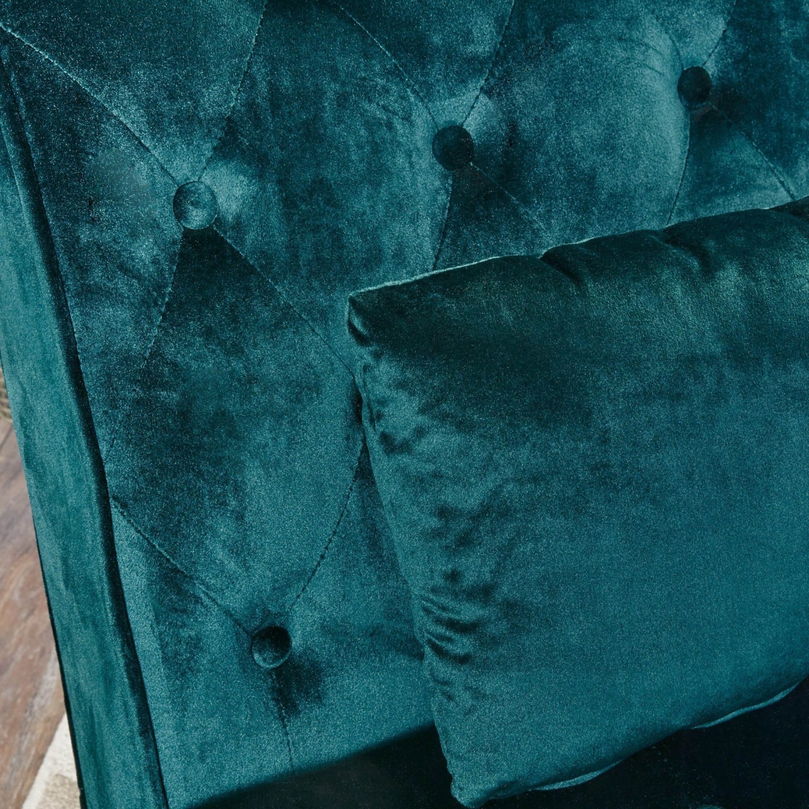 Rubie-Velvet-Chaise-by-Christopher-Knight-Home-d5a55ea3-b541-4ea0-9c43-eb6b795054c8.jpg