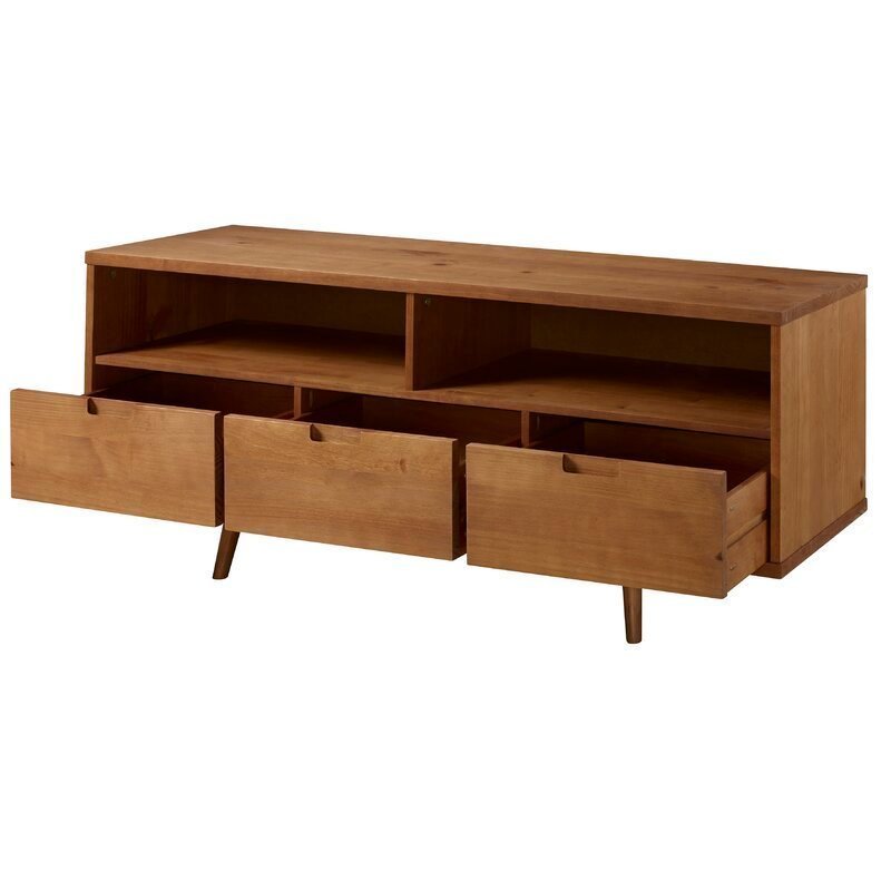 SadieSolidWoodTVStandforTVsupto65_-1.jpg