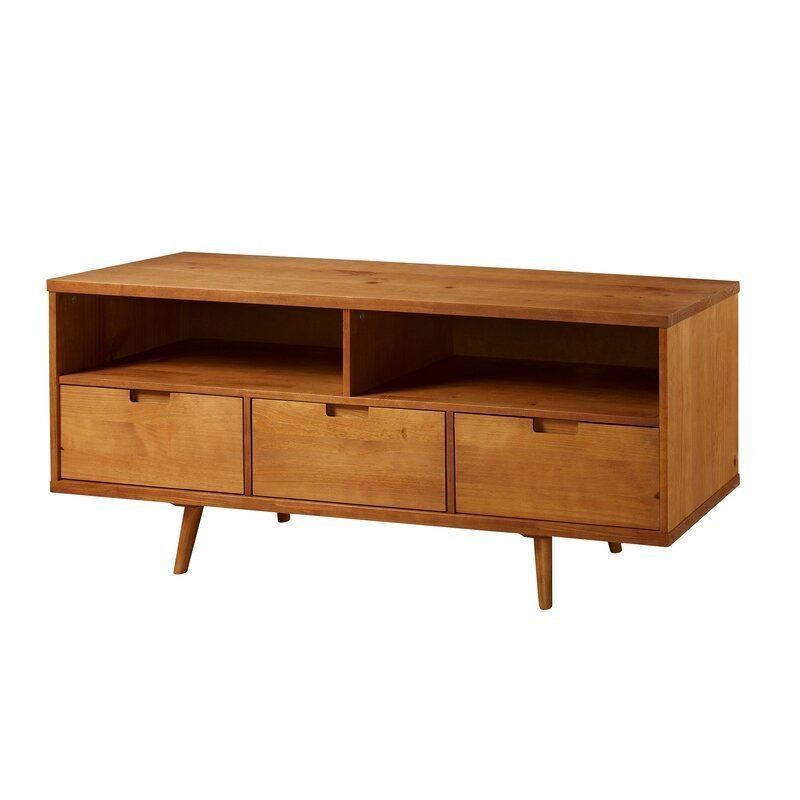 SadieSolidWoodTVStandforTVsupto65_-2.jpg