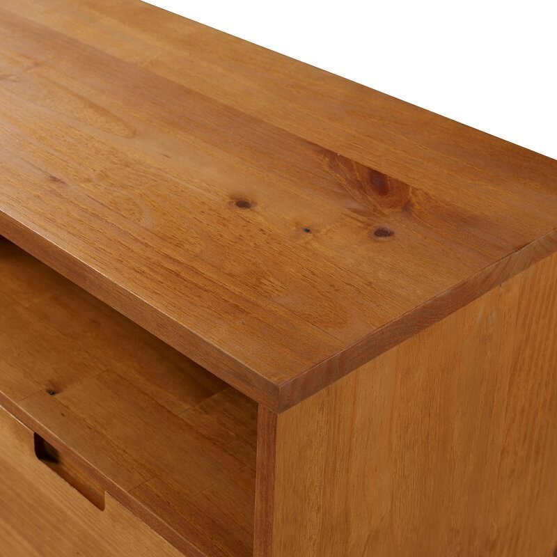 SadieSolidWoodTVStandforTVsupto65_-3.jpg