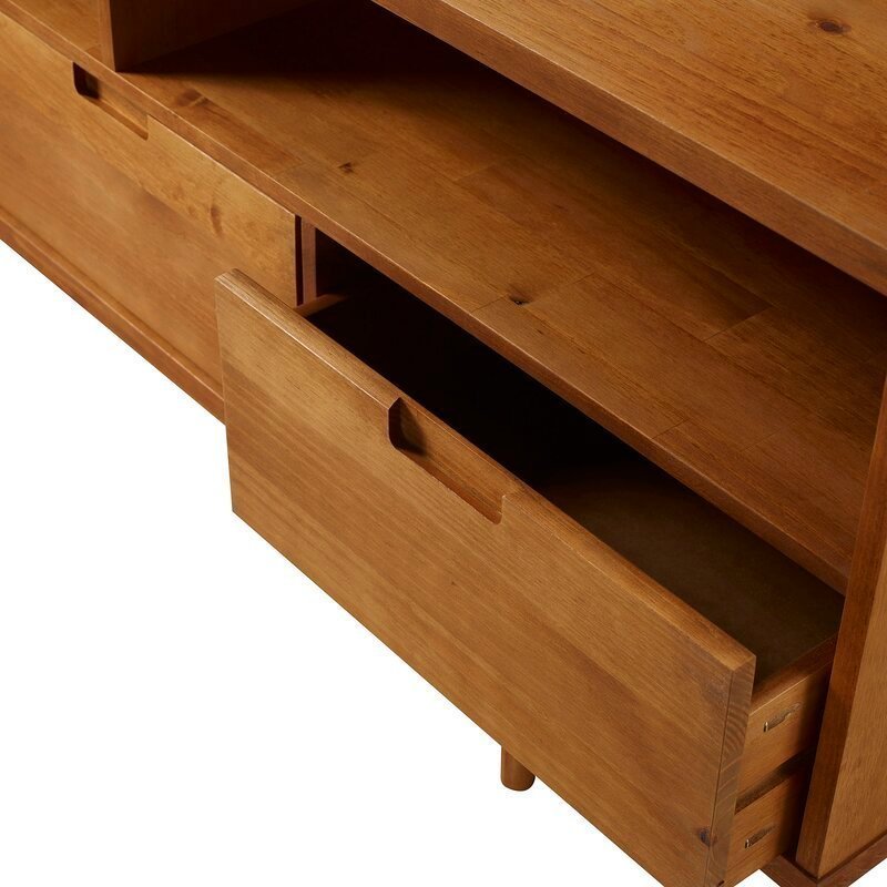 SadieSolidWoodTVStandforTVsupto65_-4.jpg
