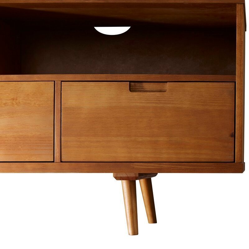 SadieSolidWoodTVStandforTVsupto65_-5.jpg