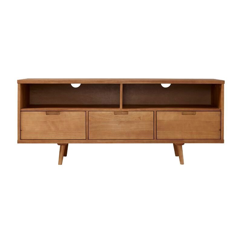 SadieSolidWoodTVStandforTVsupto65_-6.jpg