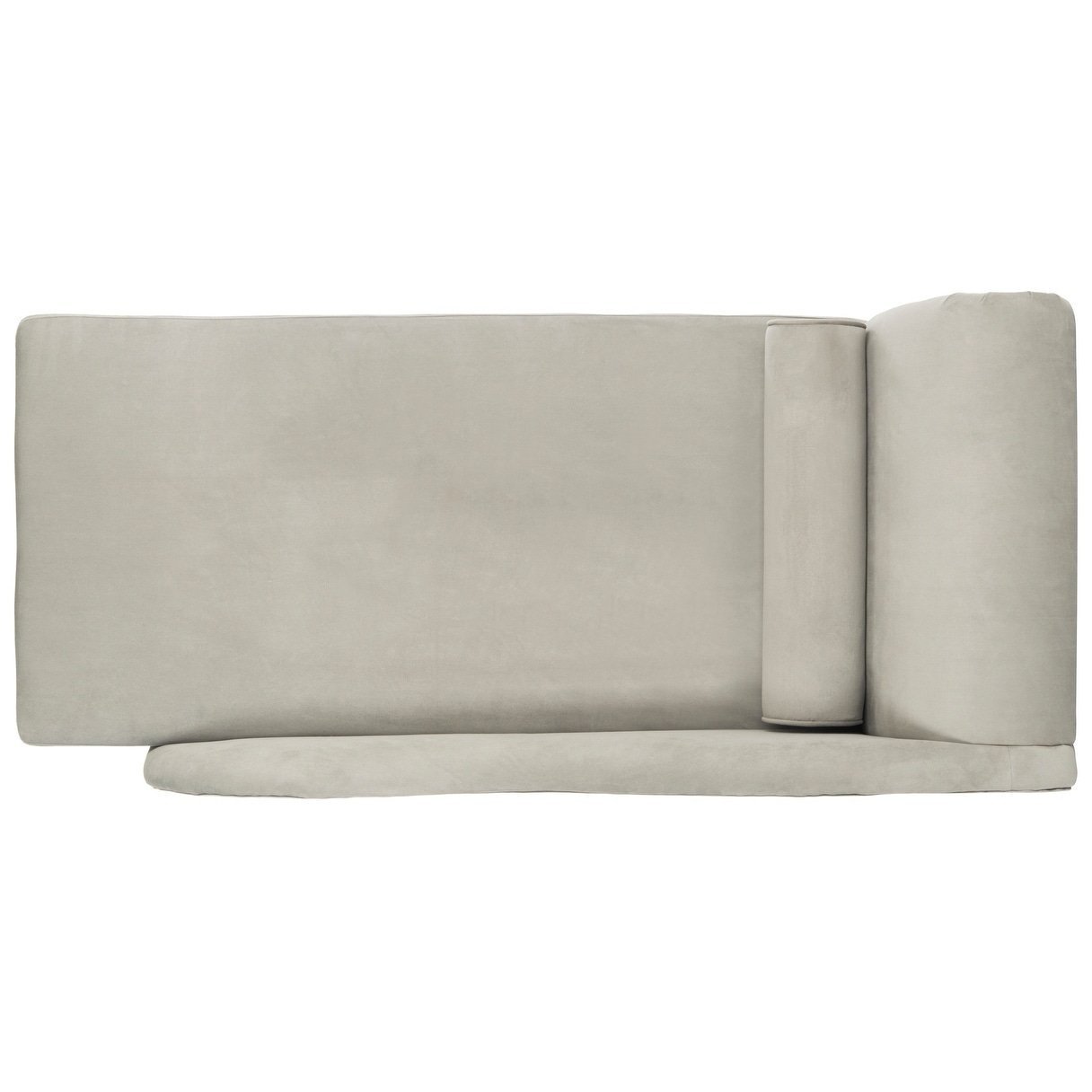 Safavieh-Mid-Century-Modern-Caiden-Velvet-Grey-Chaise-With-Pillow-01912aff-a6b4-4a8c-8779-8aecf1164129.jpg