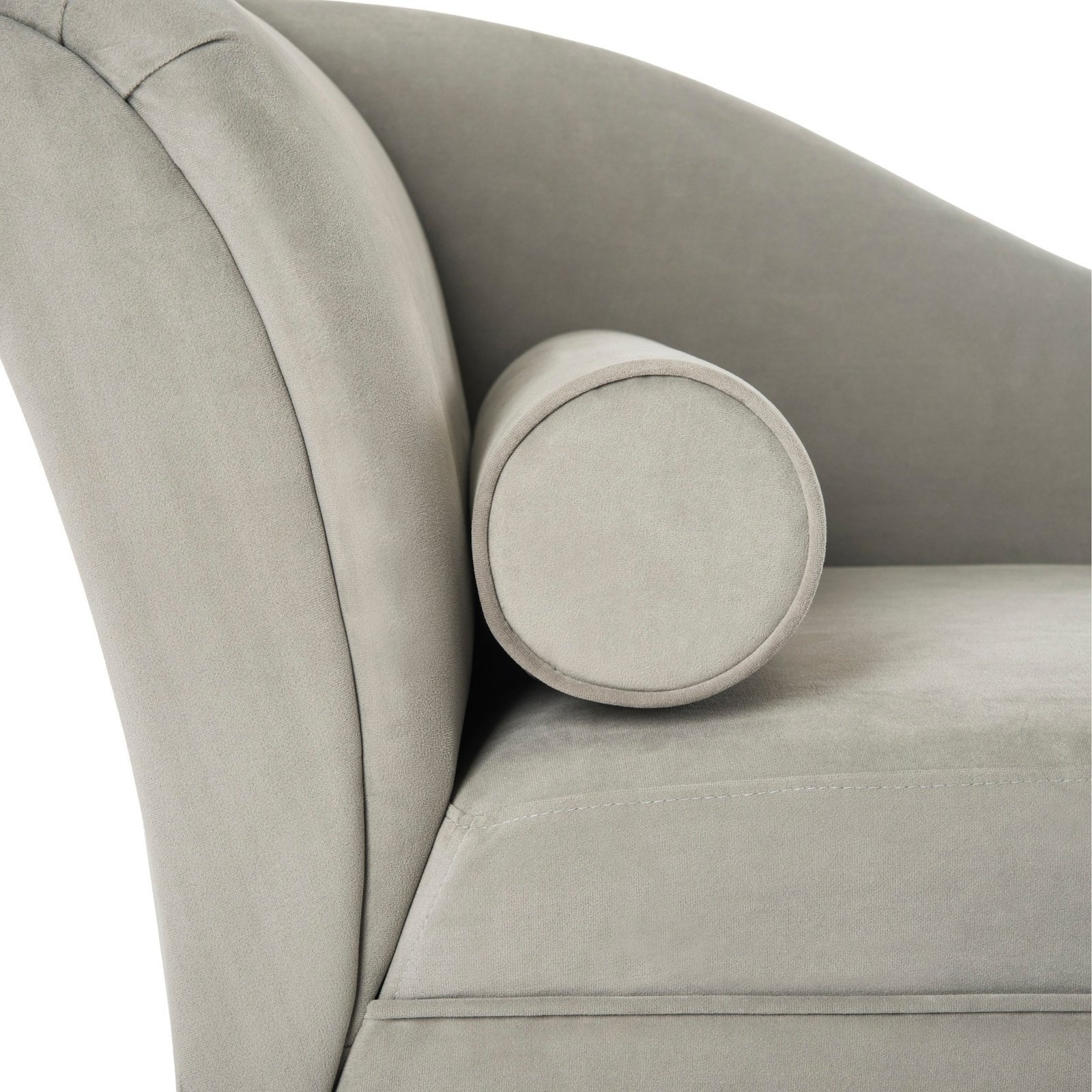 Safavieh-Mid-Century-Modern-Caiden-Velvet-Grey-Chaise-With-Pillow-04c11230-6065-4831-8903-48bf46056338.jpg