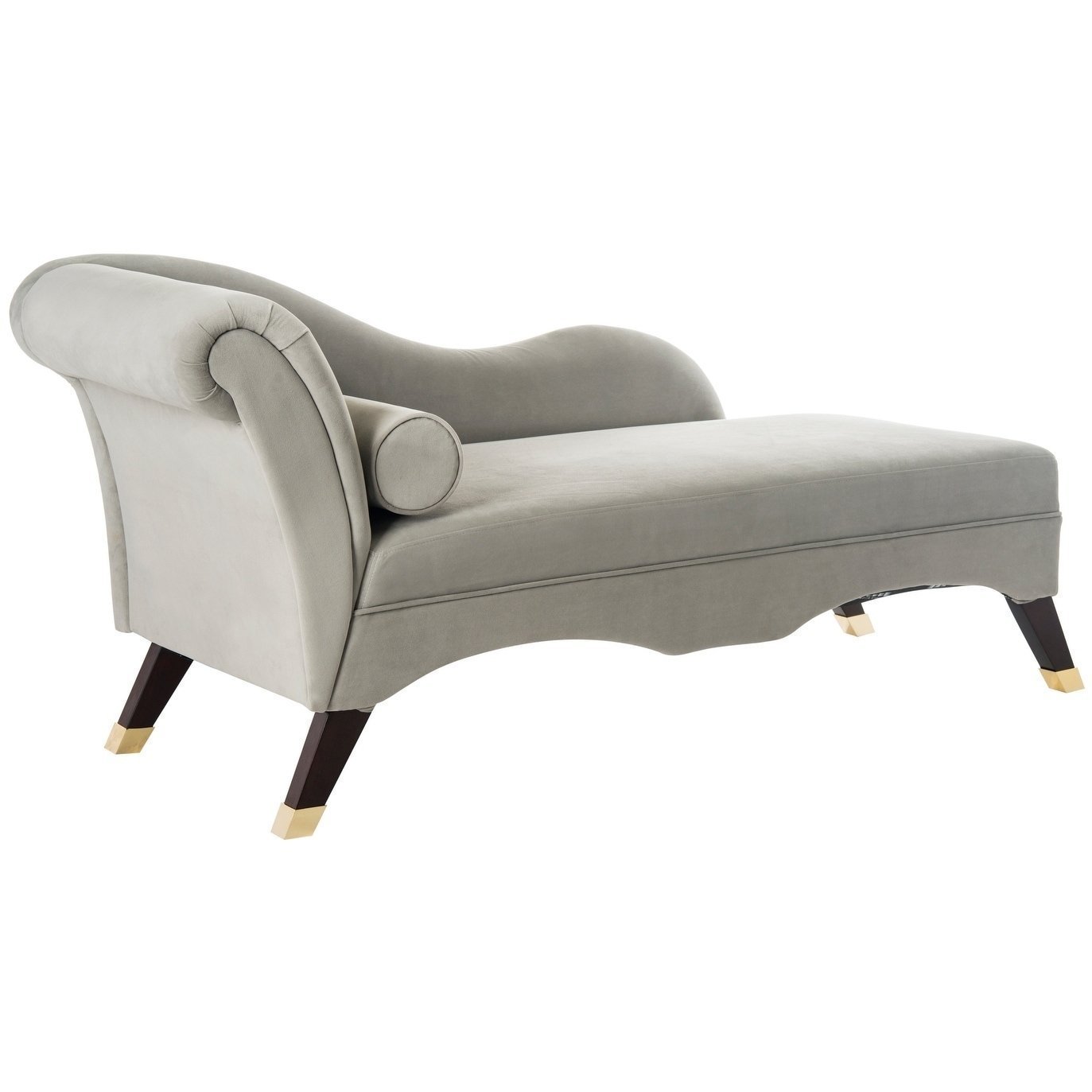 Safavieh-Mid-Century-Modern-Caiden-Velvet-Grey-Chaise-With-Pillow-7628a18f-9cbf-4641-aa0a-e343ddb3b626.jpg