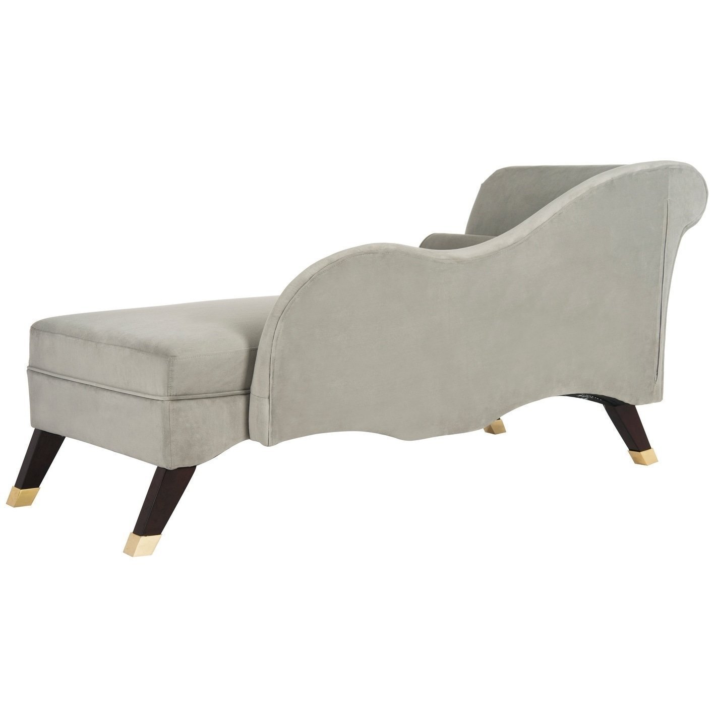 Safavieh-Mid-Century-Modern-Caiden-Velvet-Grey-Chaise-With-Pillow-bbac823a-2dc1-4b54-81f2-0b60e535b330.jpg