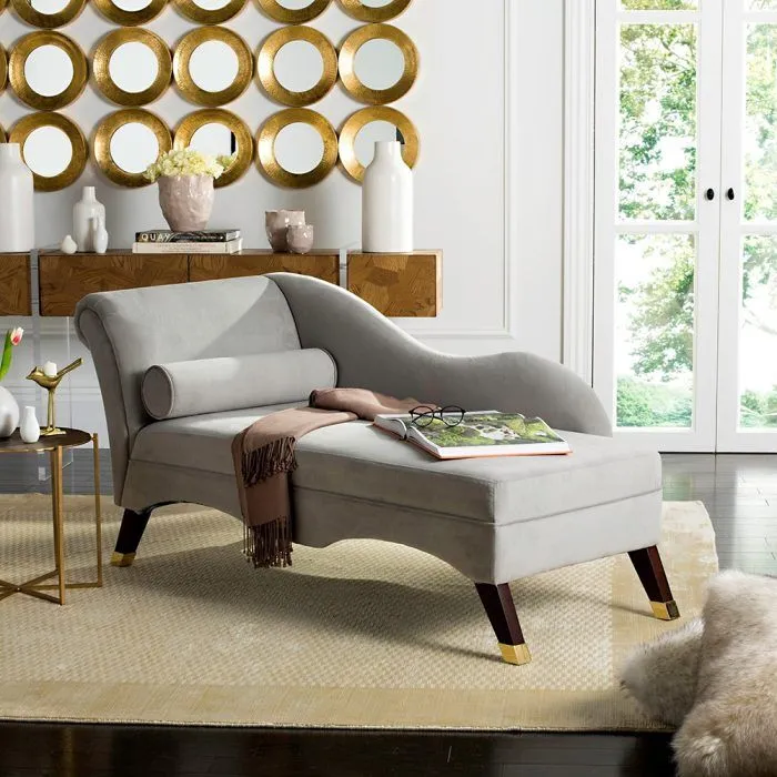 Safavieh-Mid-Century-Velvet-Grey-Chaise-1-1-700x700-1.webp