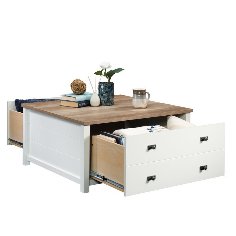Samons4LegsCoffeeTablewithStorage-2.jpg