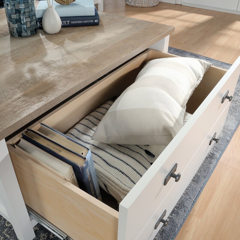 Samons4LegsCoffeeTablewithStorage-4.jpg