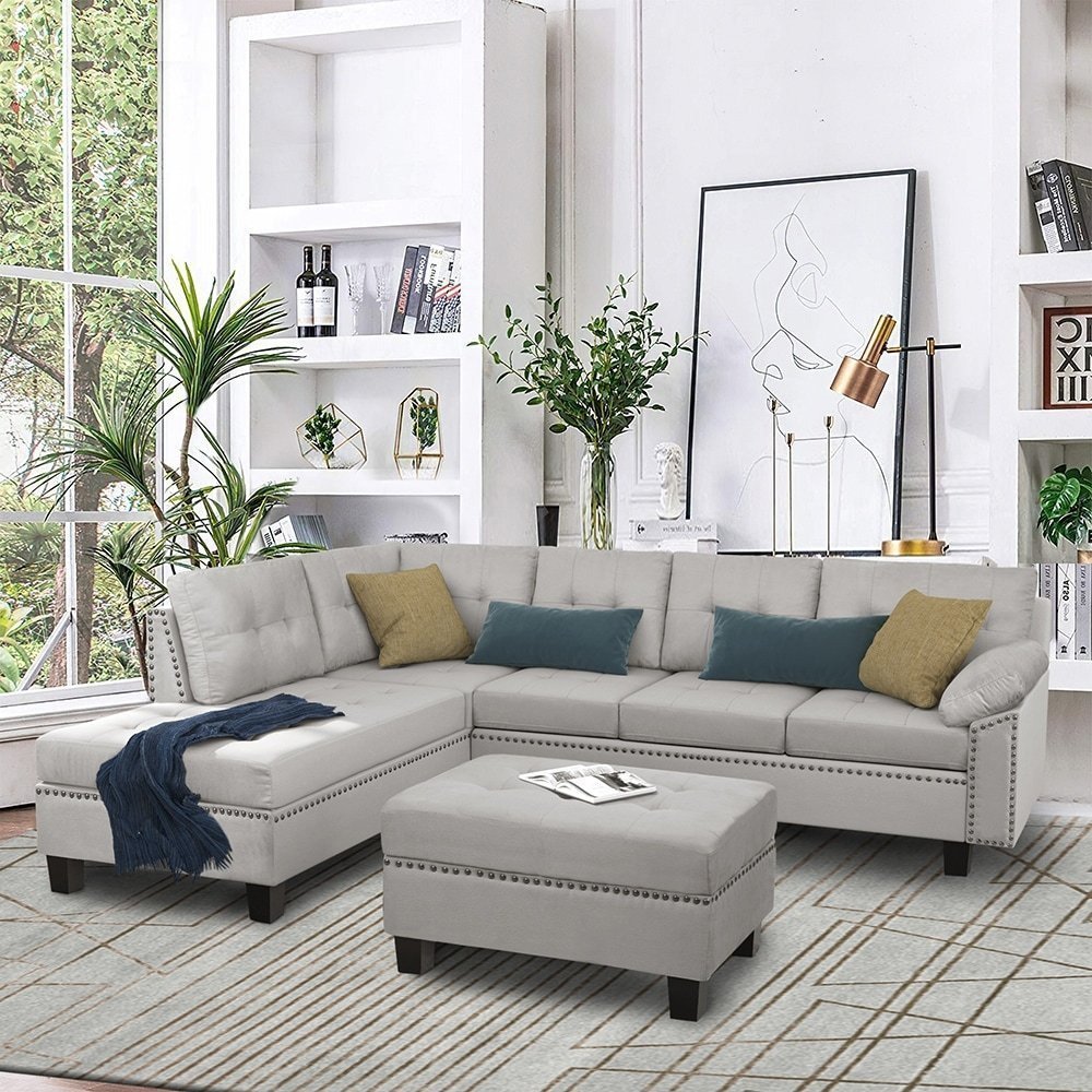 Sectional-Sofa-Set-with-Chaise-Lounge-Storage-Ottoman-1.jpg